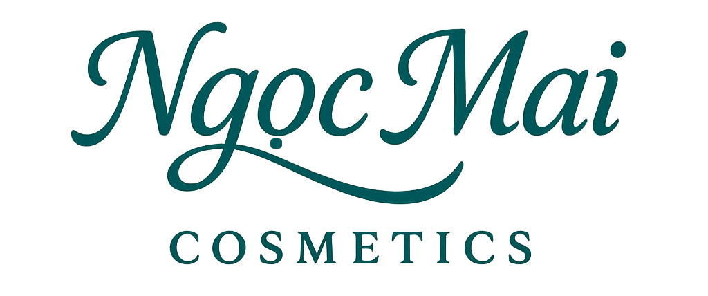 Ngọc Mai Cosmetics